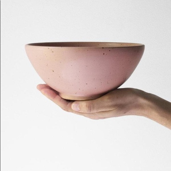 ISO Lail Design ceramics - Picture 6 of 7